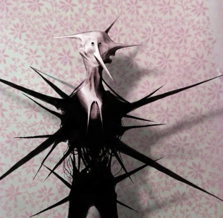 d9ebddac-f980-487f-b27f-dc8b5206cd2e