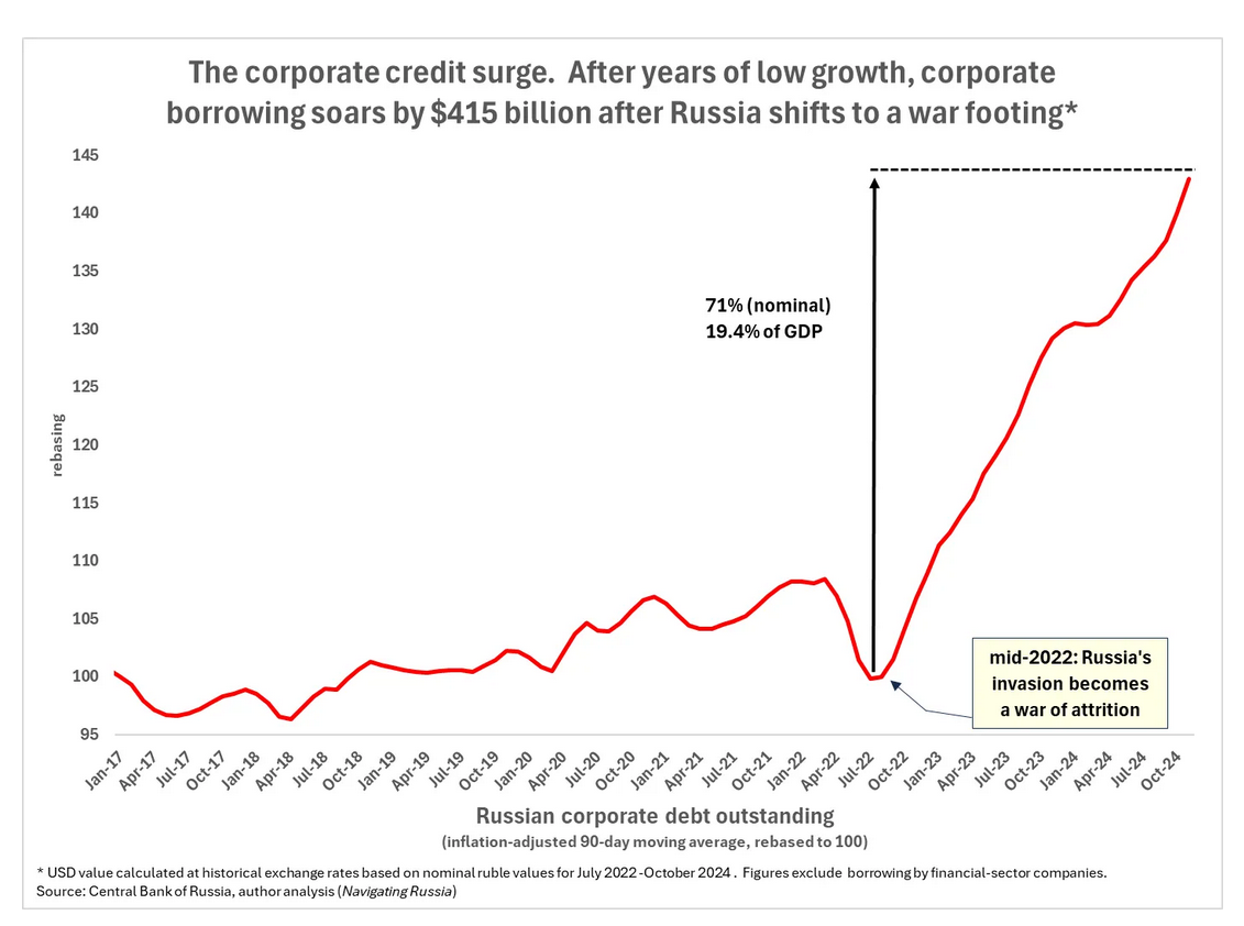 d290fba6-0488-4ba3-9326-2c7d82bc5503