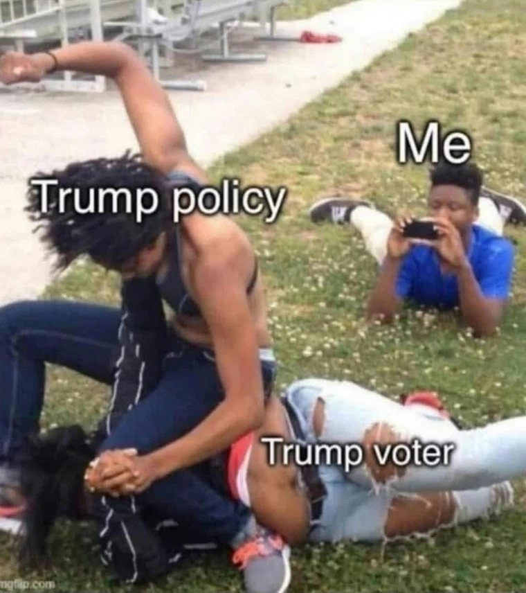 43f9d62e-8a63-4c07-9d80-d81f14b55511