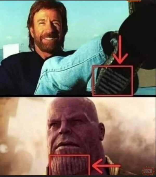 c6082918-602e-4b9c-acfd-2c6bc8e71db4