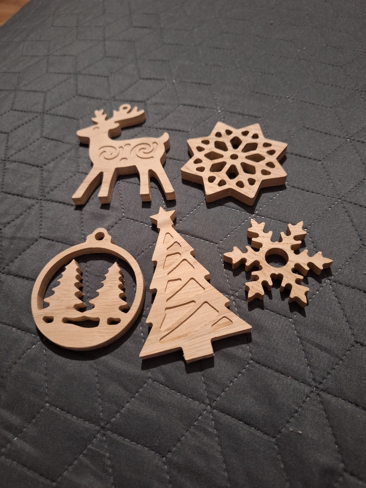 a009f8fb-51f8-401a-86af-1627491f2975