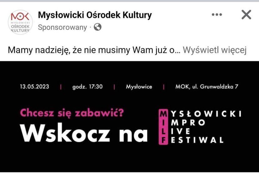 e872b5a0-728d-4592-a20f-3f21cca658b1