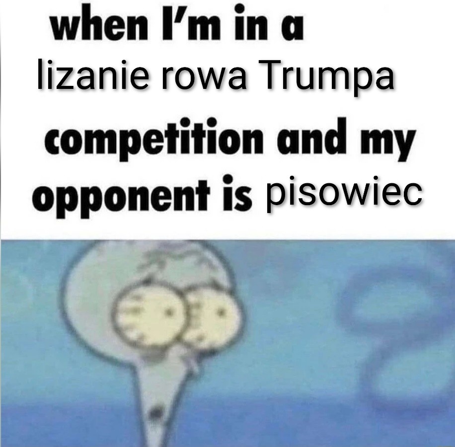 ef183553-01da-4218-a41a-e76e9b0bcbfa