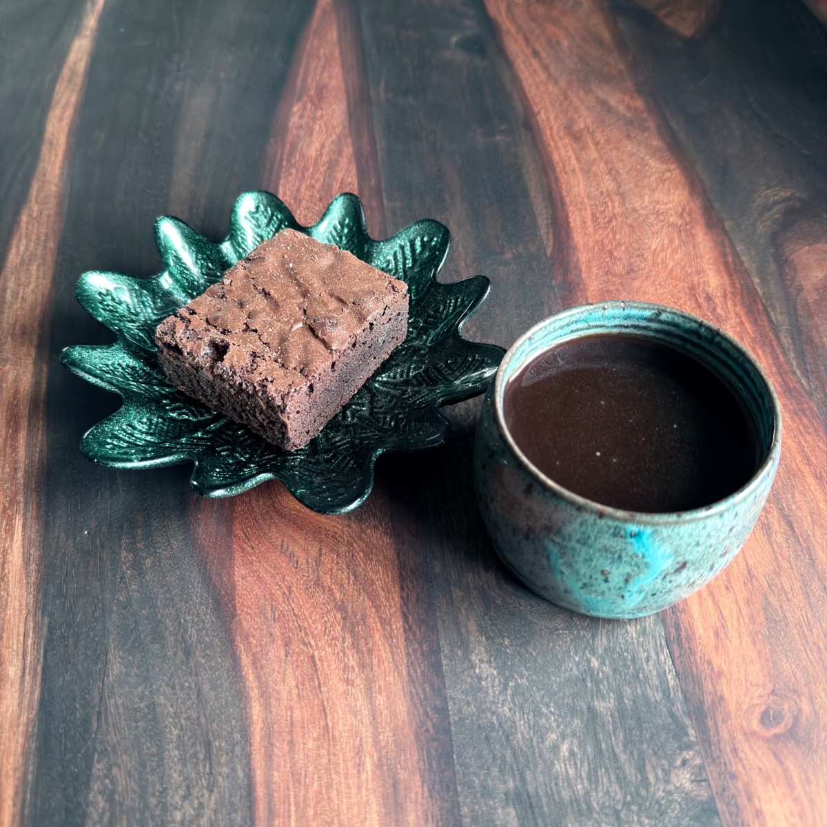 bf693aa5-4cdf-4694-89c6-da24746a70e1