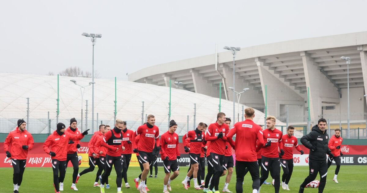 El. MŚ. Polska-Węgry. Mecz o dobre rozstawienie w barażach