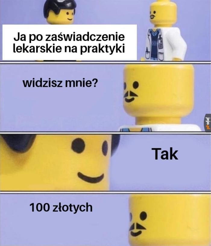 0fd24435-58ce-43db-8426-db0250efc3a7