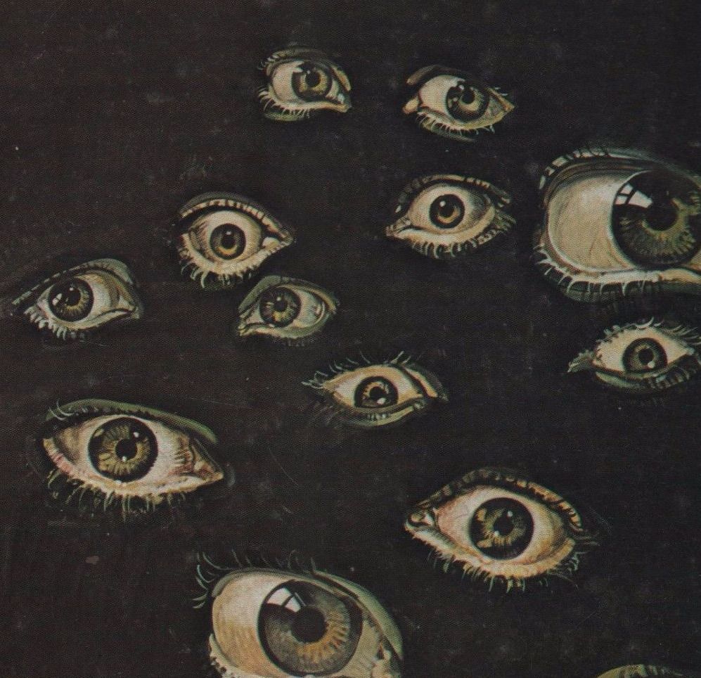 00b83ef1-801f-4560-a30c-cf0972e72642