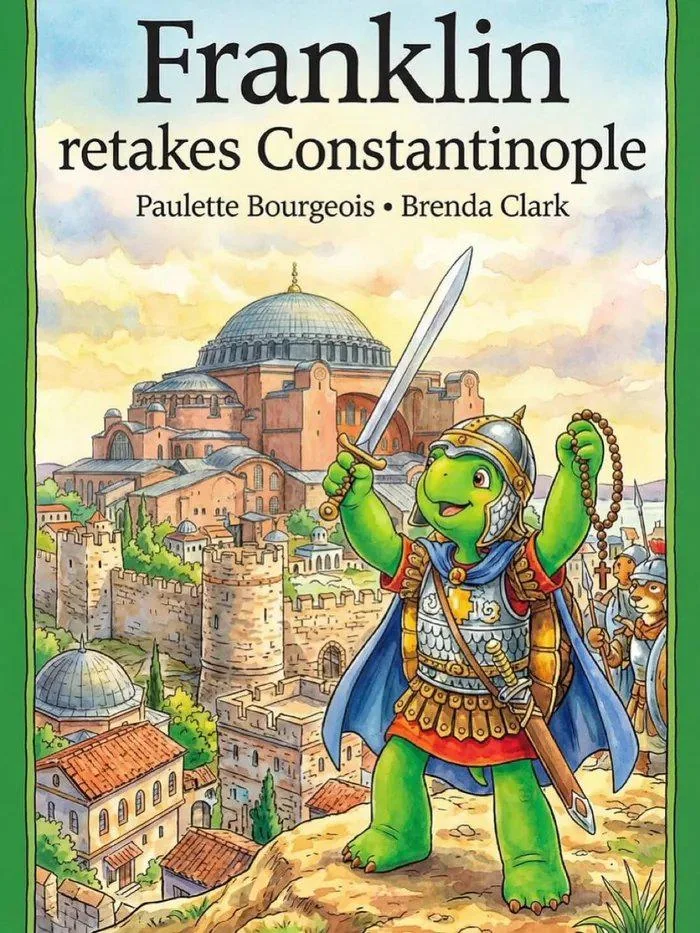 75f52378-e6f5-43dc-9bab-ec3fdcae13a8