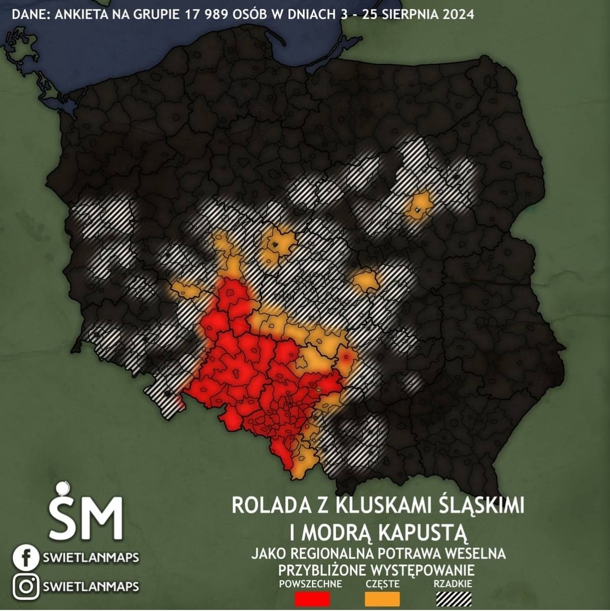 0e7074ef-c725-4970-a5c5-0c7731906600