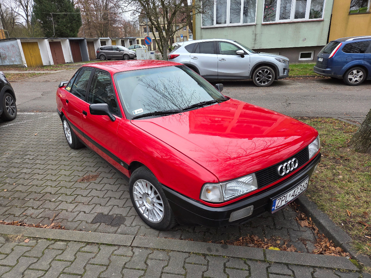 447ef7bb-bb80-40bf-a634-125da5ddebe4