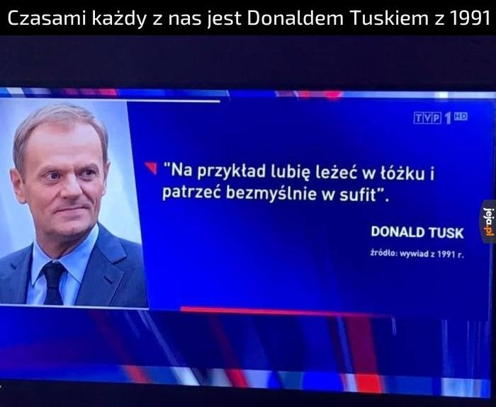 fde9b0b1-0cf4-442f-bd37-3d4ceae63cef