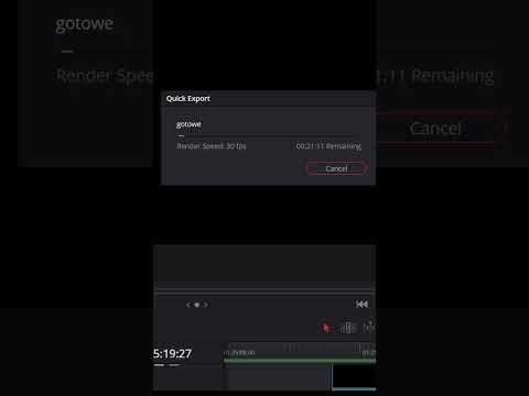 Do zobaczenia we wtorek 2 września