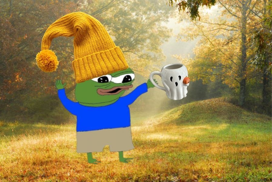 9fc4bf22-5d44-49a7-aec4-b81e14a899d6