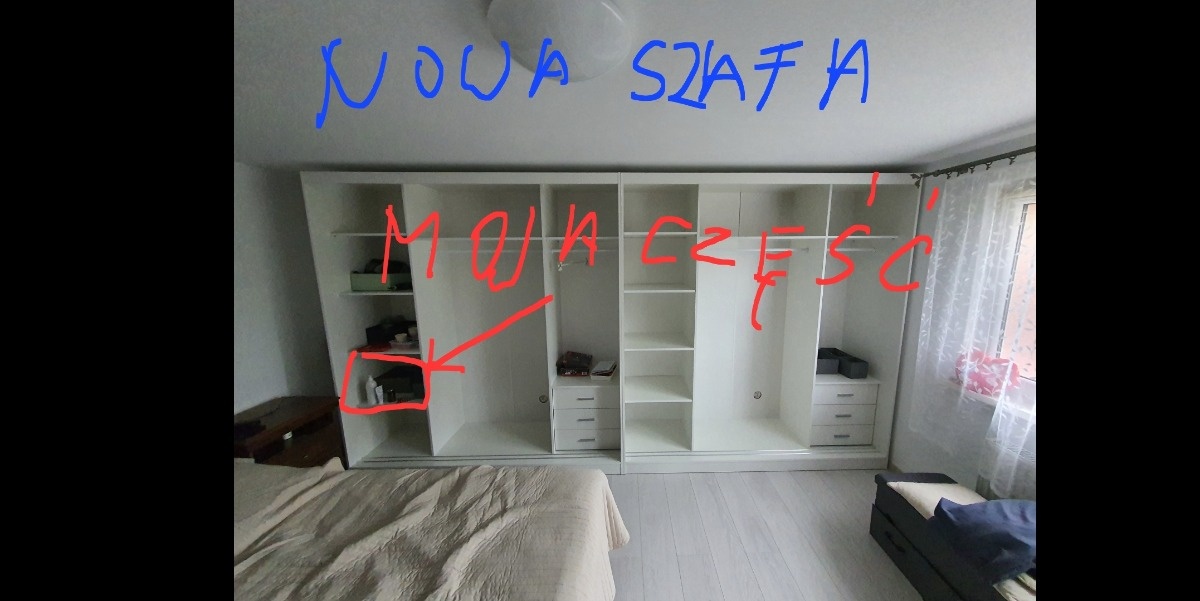 5ac8c0d8-e30d-472a-8666-403700164468