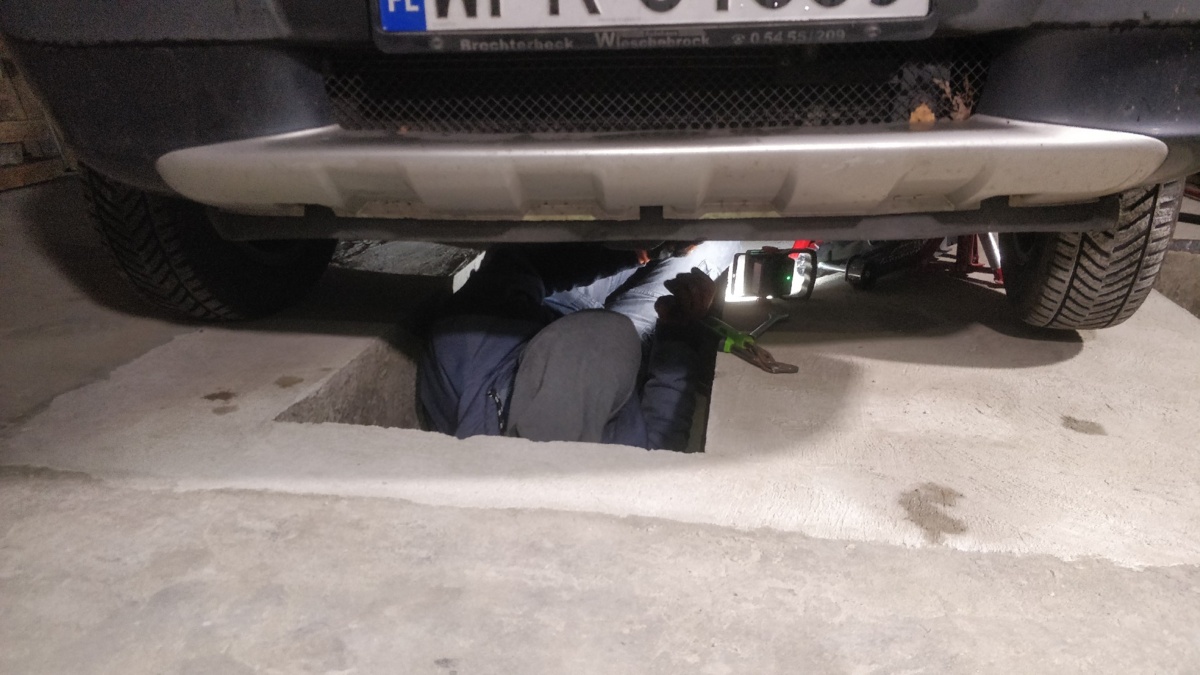 ce8b1e1f-b3d0-4ce9-8726-1650c4667301