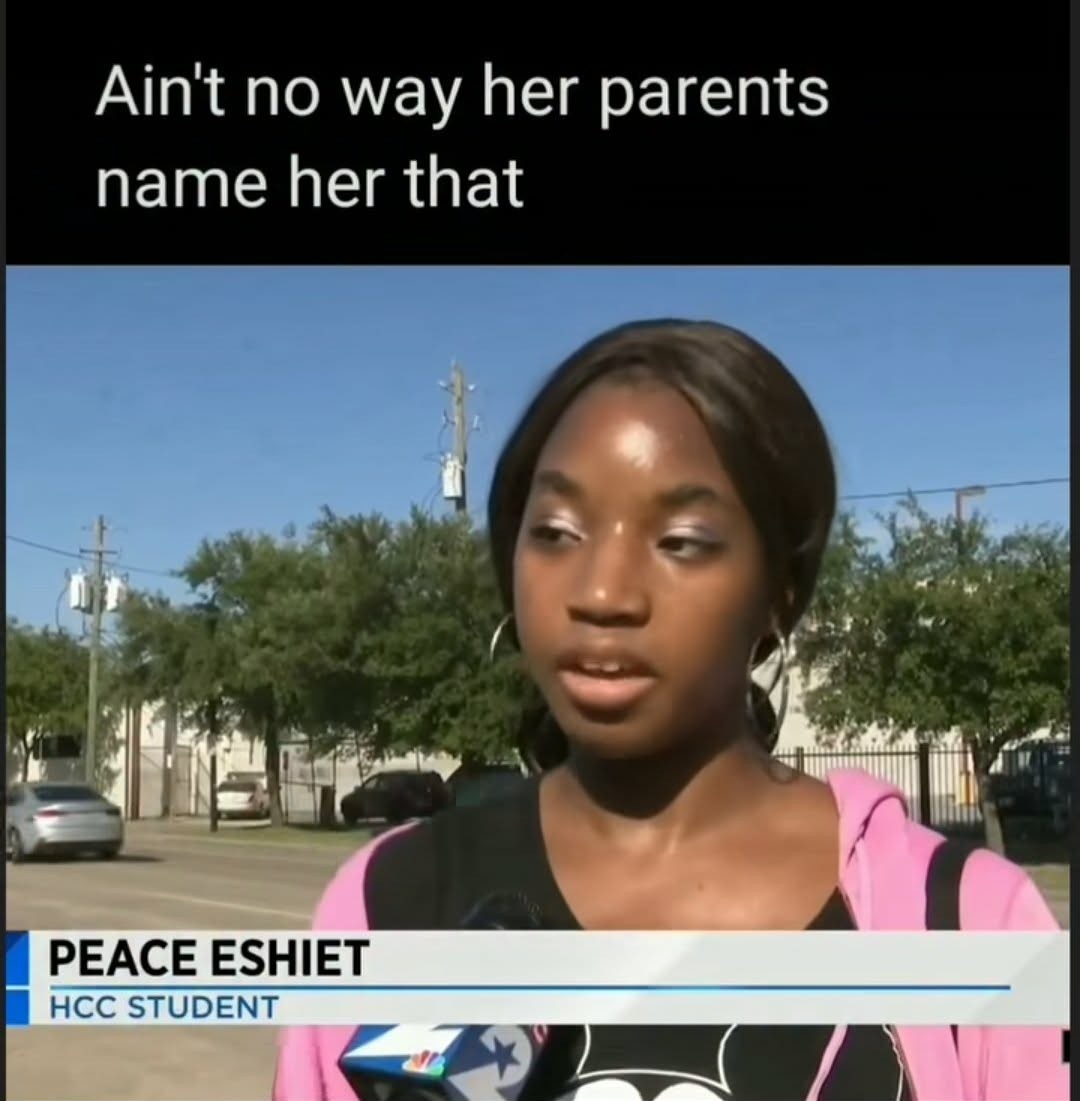 506b5562-0682-48af-9ba5-57a58c630f9c