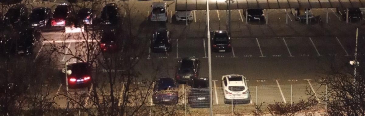 5731772d-32ec-4279-bd57-b7df6475d99d