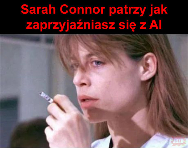 9d67a32a-3a64-454c-ab72-468307112263