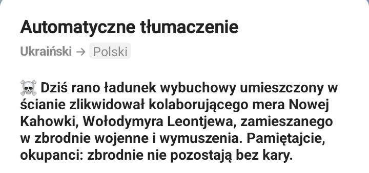 ec0e686b-7669-486f-80b5-cc9e169afa91