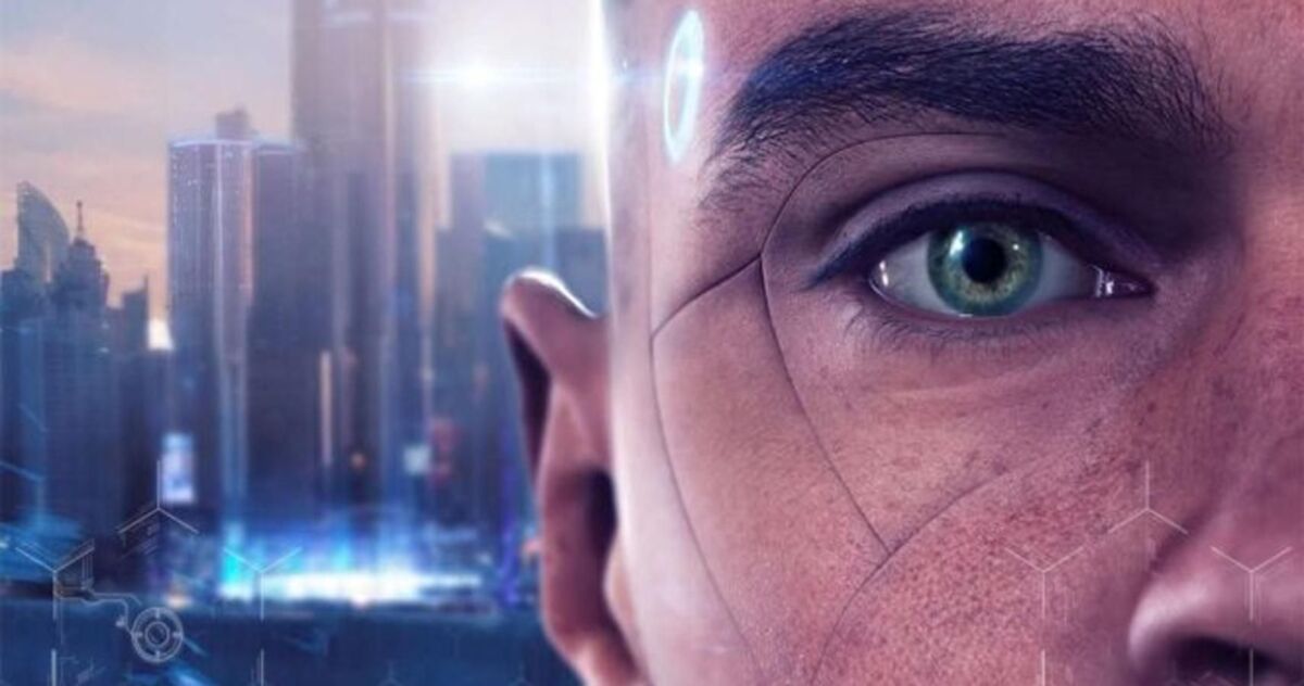 Star Wars od Quantic Dream szybciej niż się spodziewamy? Teaser czeka na akceptację Disneya