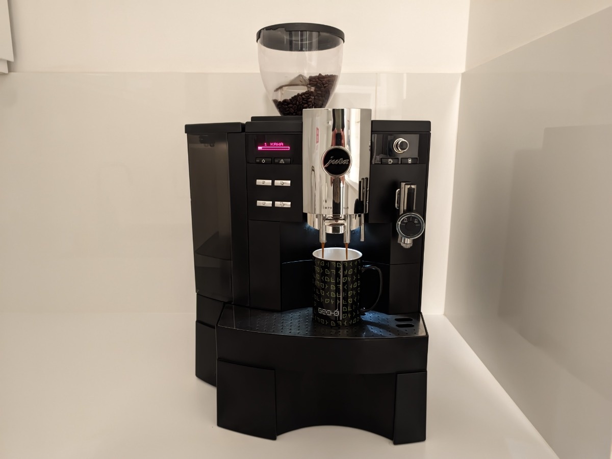 36a244df-80b0-434b-ac62-306fec6b3eab