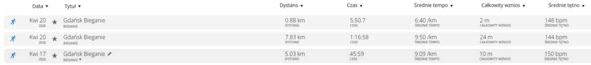 018353f6-b766-4a3e-b126-94d1ede925bd