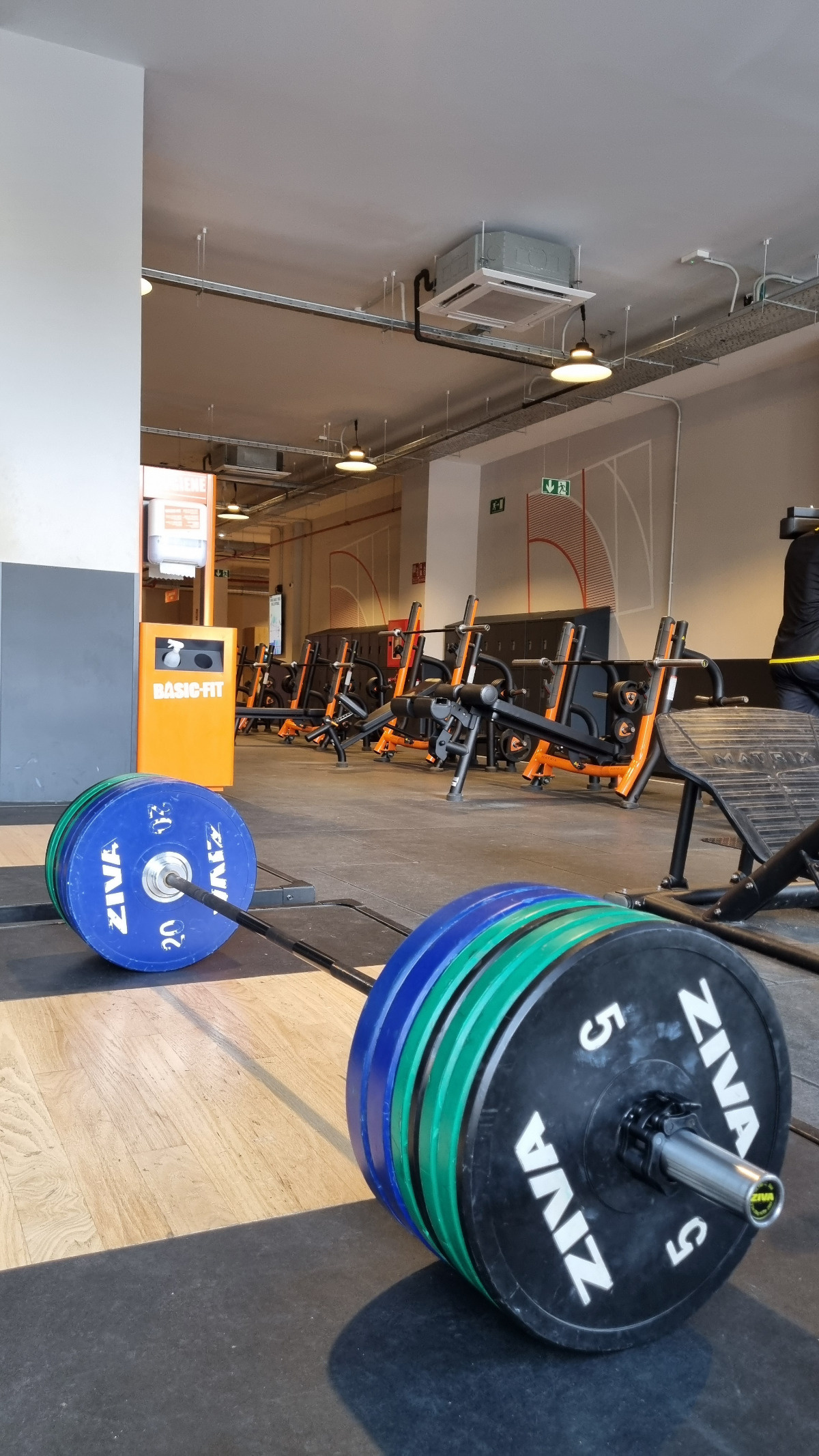 d651474e-b4dc-4fed-9a5c-802e8eb7bced