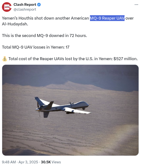 2aa6c943-22f6-4d3e-8f60-1cdde666f17a