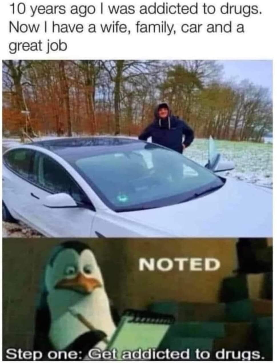 28c848fb-b132-4f4f-b13f-08e2f71b40d9