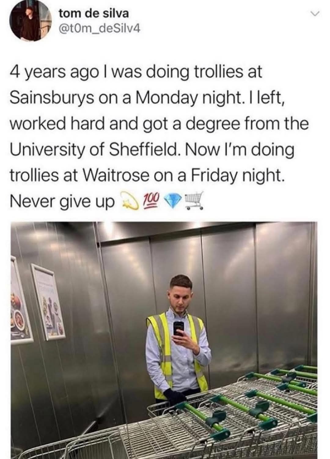 f8ae3686-8663-48f9-9f67-3f27114664d0