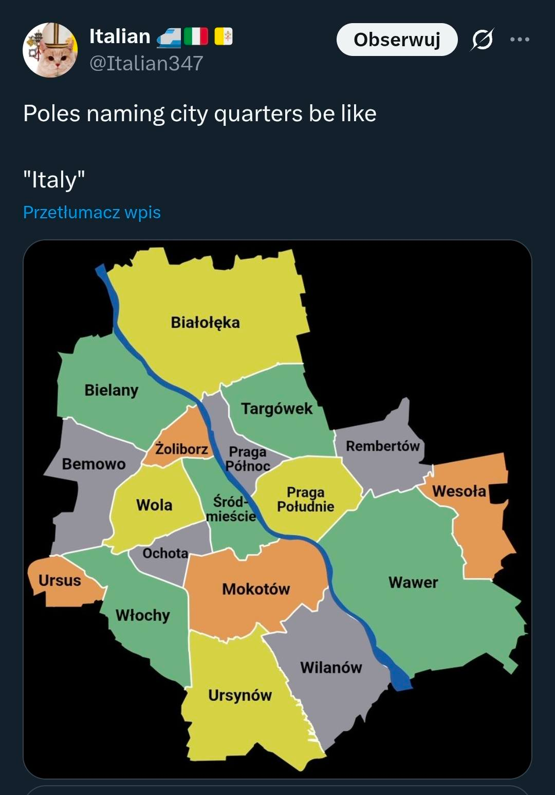 1789b9b2-e1bd-40c1-87eb-293d33aa8ca9