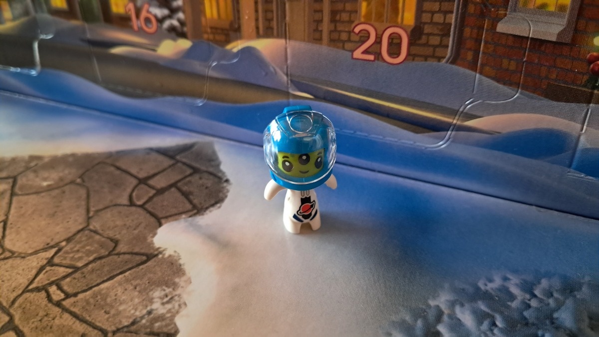 af6429cf-005f-4392-af6c-d3181da998ff