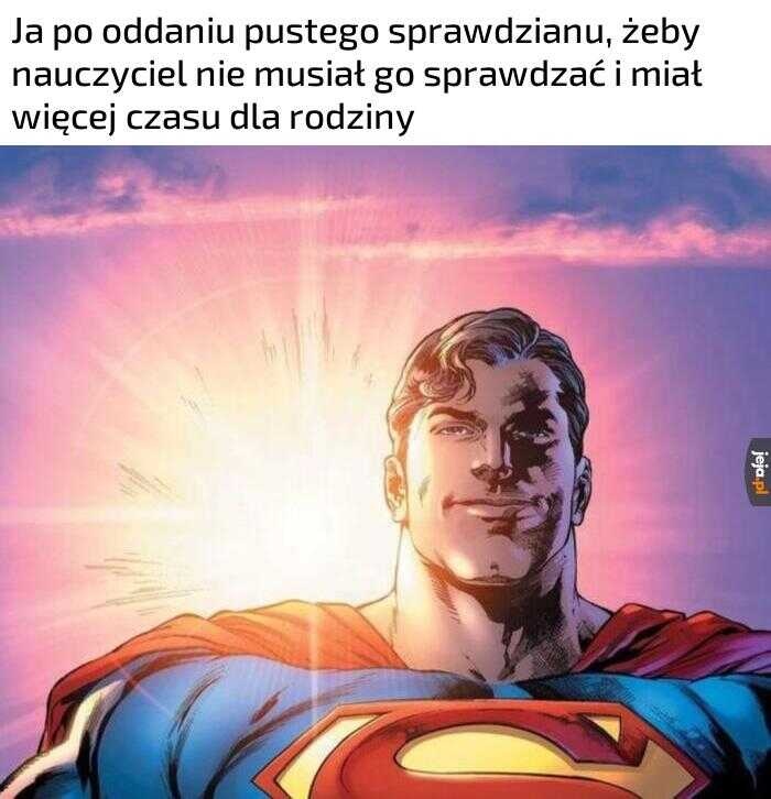 3bdc261e-dc2a-4739-bf88-4c0d45016c65