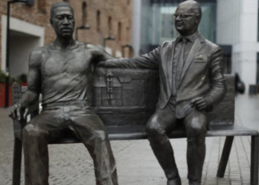 df007ee9-bd65-4991-a740-bec46ef09d37