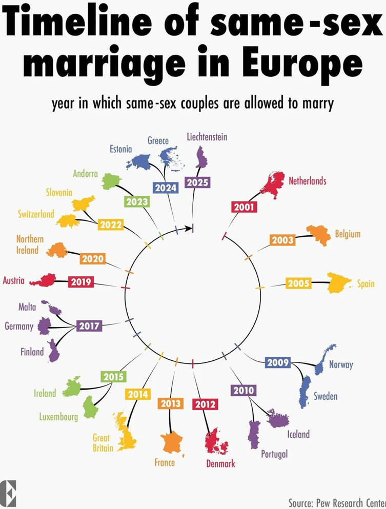 5b8a9c4b-8d77-44f8-bac7-a6d4f4a01984