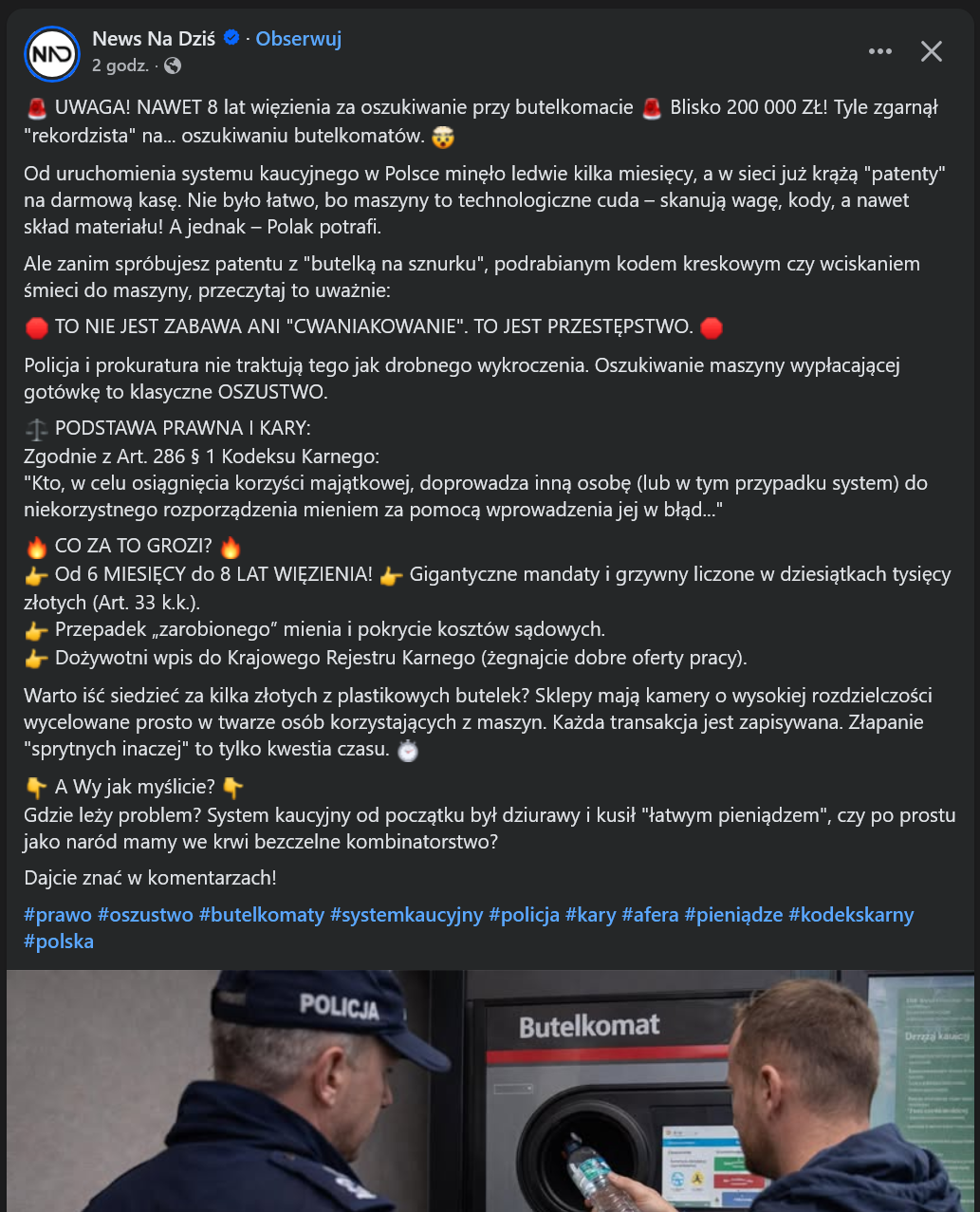 c119c64c-652d-4606-8487-dfbeef741418