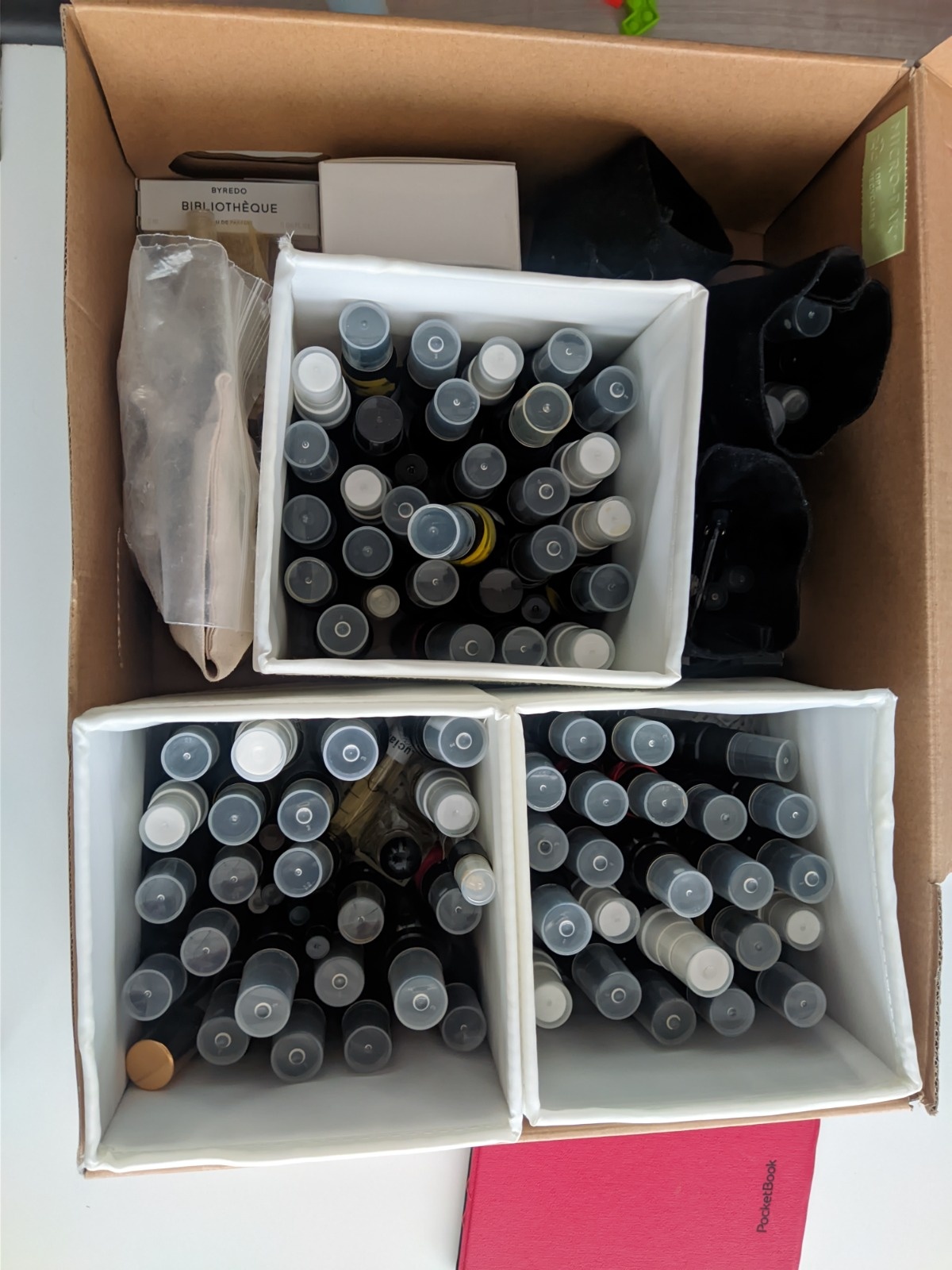 e2c84742-cabc-40eb-aae5-cc03e3de0292