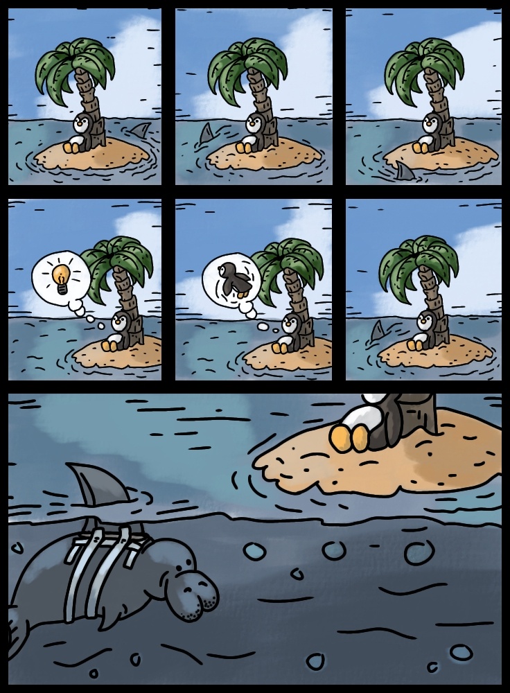 b3c17e1c-1644-4290-b472-fa8ded25bf7e