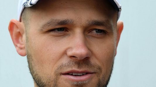 Trener Igi Świątek: Nikt za nami nie biega z batem