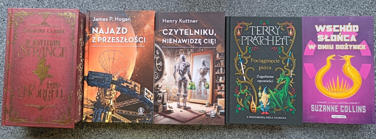 888bd0fd-b398-472a-b906-df30ffd31727