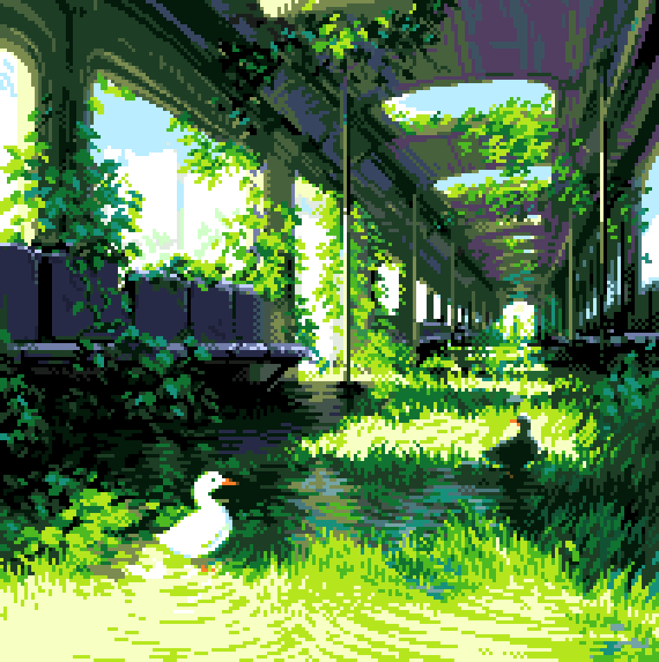 d0c3ceee-f7ed-4100-988f-642a3450a5ff