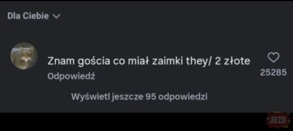 c4e395c4-59b0-4efd-a0a1-d856c2607153