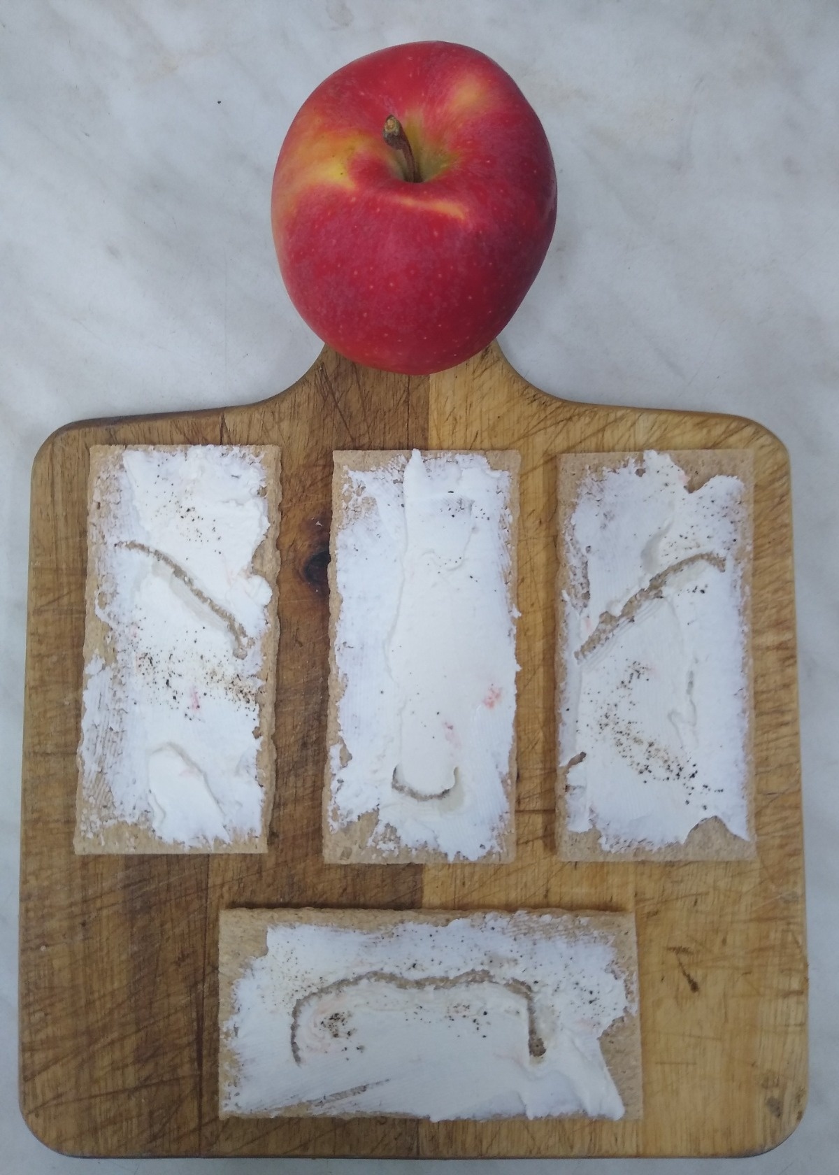 defa8183-23c3-4185-a5b7-b0c7b9180491