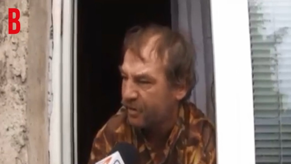 91e3cbad-bd96-4869-92b2-938a3e3df212