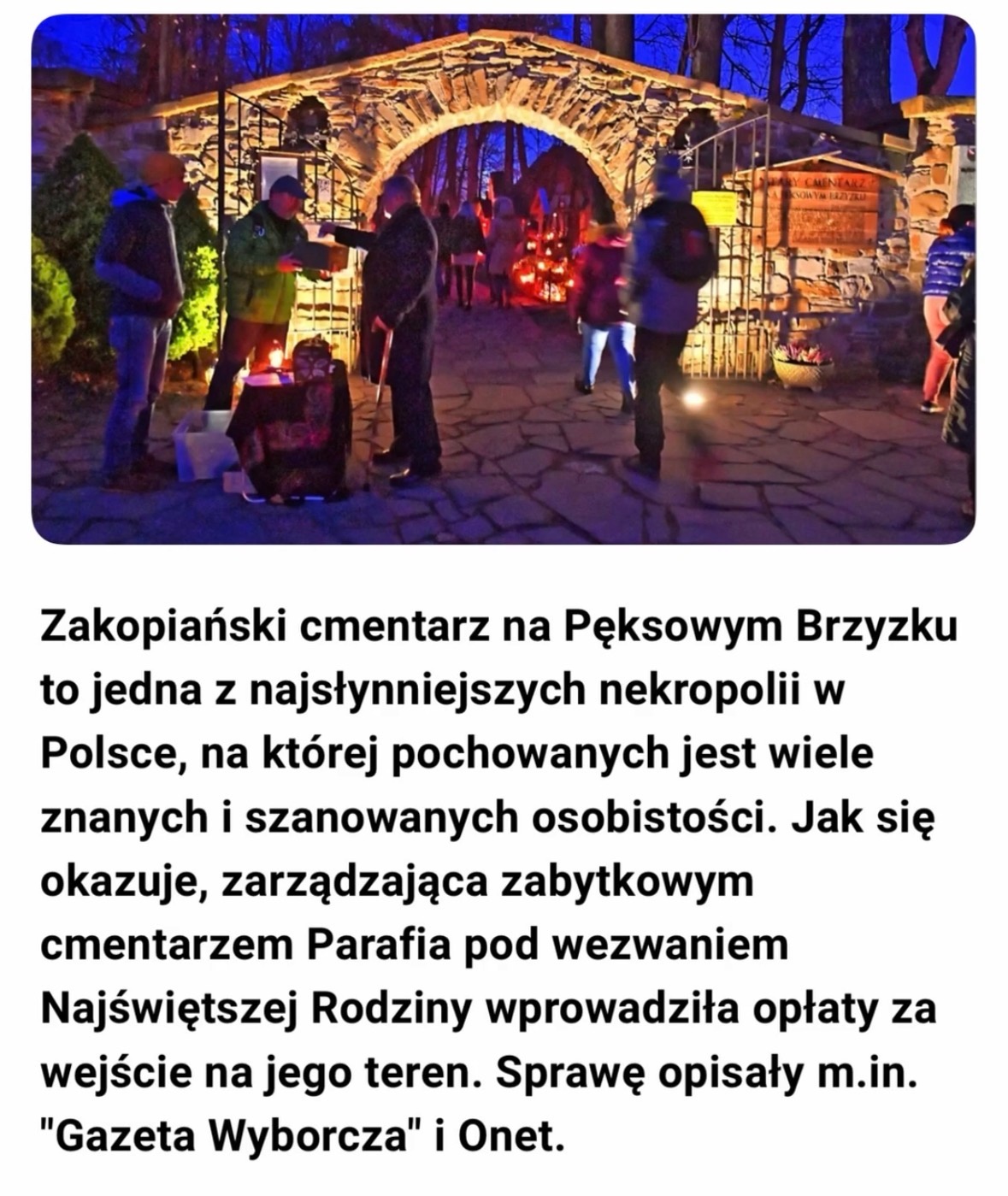 faea5fd0-3427-407e-b02e-59f0bcebdcb2