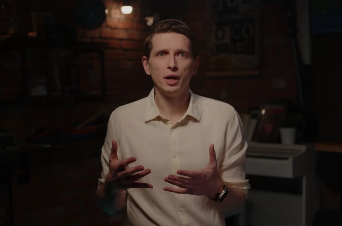 Czy depresja jest dziedziczna?