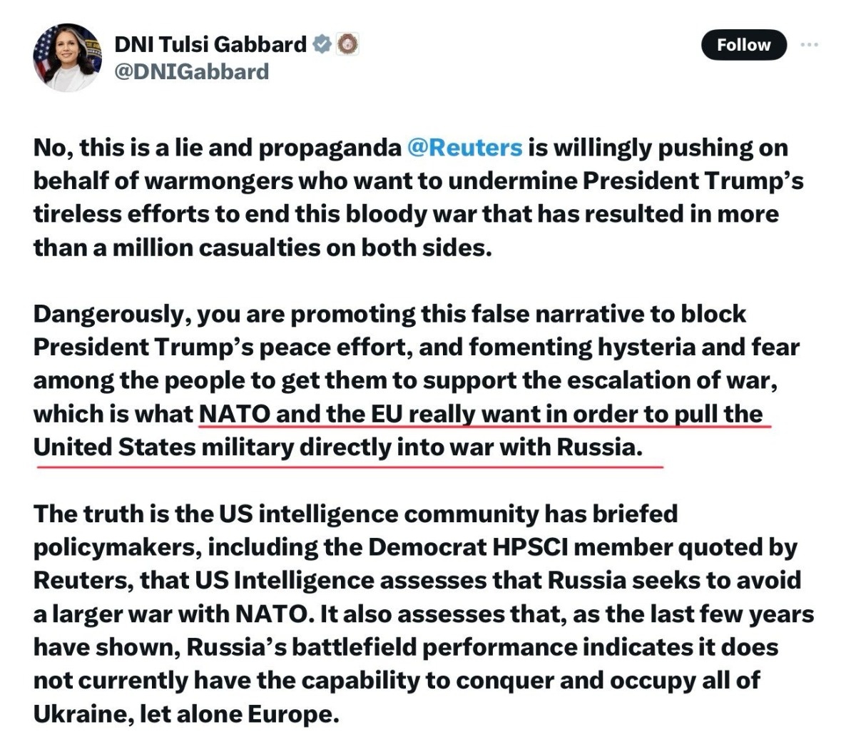 ec158e02-84d1-4260-8c8e-62de221d7323