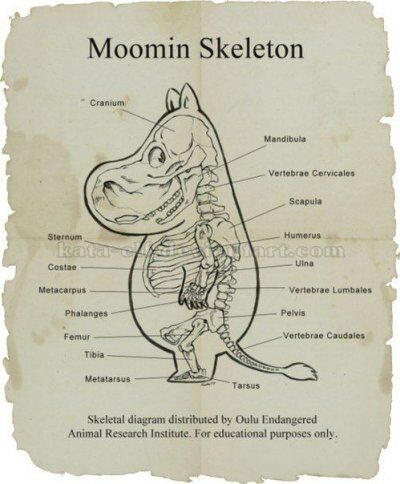 5a7e7c96-6846-47ab-a3f5-a5d5ffe50cf3