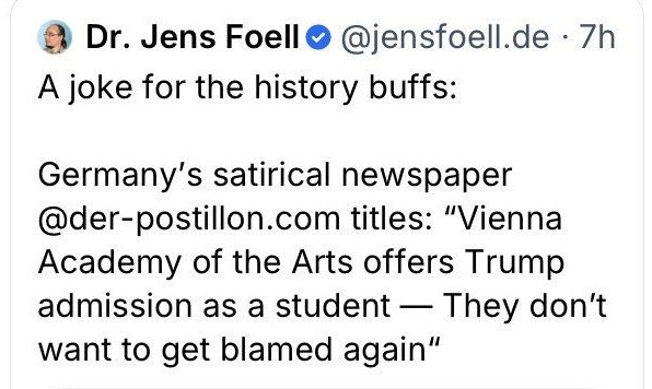 8fb73e44-9474-4646-afe3-c6d0be8b2309