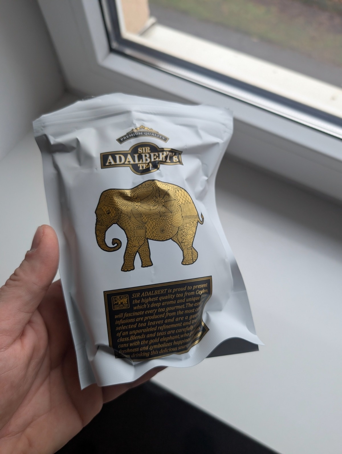 e1f7e251-a448-457e-9d80-9fbabaf69463